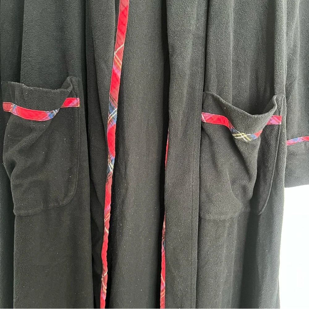 Ralph Lauren robe size XS/S - Picture 3 of 10